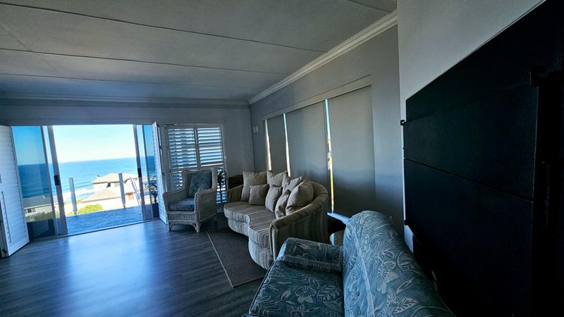 4 Bedroom Property for Sale in Dana Bay Western Cape
